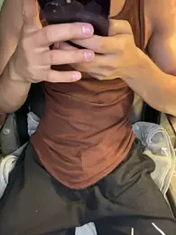 urfuckbunny webcam stripchat model stream image