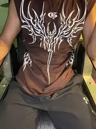 urfuckbunny webcam stripchat model stream image