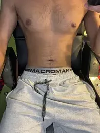 urfuckbunny webcam stripchat model stream image