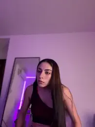 martiiaciar webcam model stream image