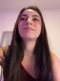 martiiaciar webcam model stream image