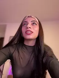 martiiaciar webcam model stream image