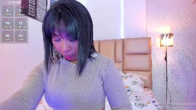 Elowen_Clark webcam cam4 model stream image