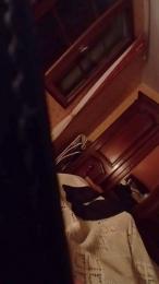 teddy2008 webcam cam4 model stream image