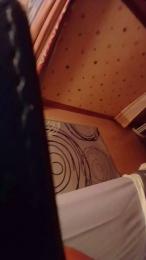 teddy2008 webcam model stream image