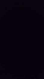 teddy2008 webcam model stream image