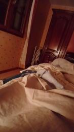 teddy2008 webcam model stream image