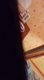 teddy2008 webcam model stream image