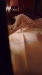 teddy2008 webcam model stream image