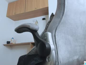matteo_777 webcam model stream image