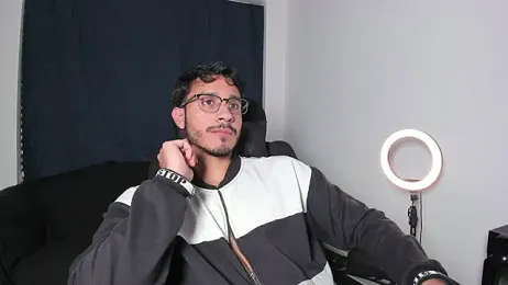 JayMarcos_ webcam stripchat model stream image