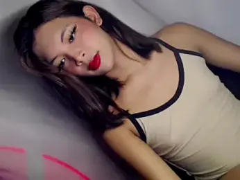 missmandirigma webcam model stream image