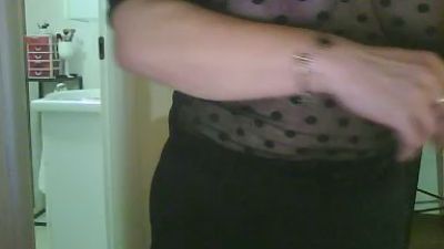 desideramitant5 webcam model stream image