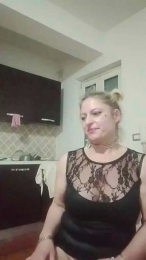 desideramitant5 webcam model stream image