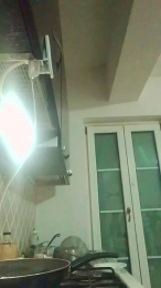 desideramitant5 webcam cam4 model stream image