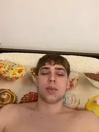 Fappatore_Nato05 webcam model stream image