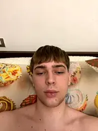 Fappatore_Nato05 webcam model stream image