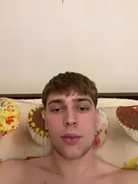 Fappatore_Nato05 webcam model stream image