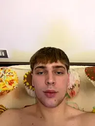 Fappatore_Nato05 webcam model stream image