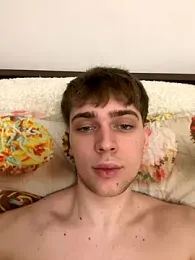 Fappatore_Nato05 webcam model stream image