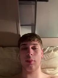 Fappatore_Nato05 webcam model stream image