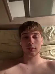Fappatore_Nato05 webcam model stream image