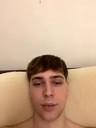 Fappatore_Nato05 webcam model stream image