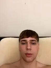 Fappatore_Nato05 webcam model stream image