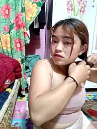 Loc_al webcam model stream image