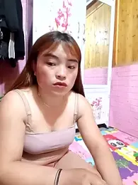 Loc_al webcam model stream image