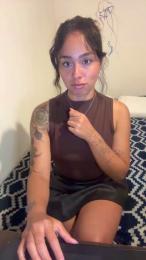 isabelagoddess webcam model stream image