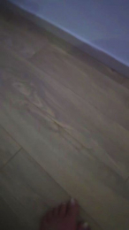 Couplegroscul webcam model stream image