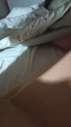 Couplegroscul webcam model stream image