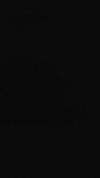 Couplegroscul webcam model stream image