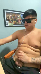Lukas23hp webcam model stream image