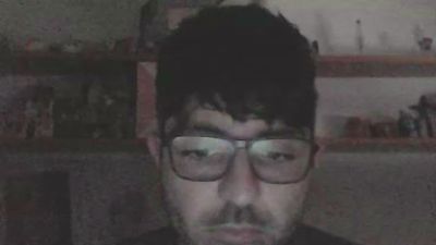 s2gfm4ra webcam cam4 model stream image