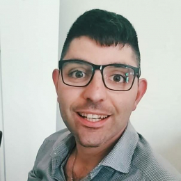 s2gfm4ra webcam model stream image