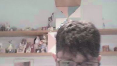 s2gfm4ra webcam model stream image