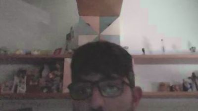 s2gfm4ra webcam model stream image