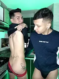 Alexmillers webcam stripchat model stream image