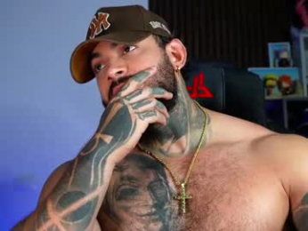jackson__cottonwood webcam model stream image