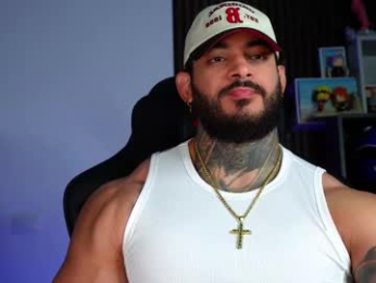 jackson__cottonwood webcam model stream image