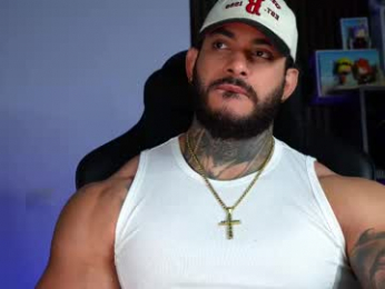 jackson__cottonwood webcam model stream image