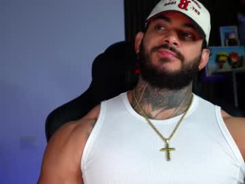 jackson__cottonwood webcam model stream image