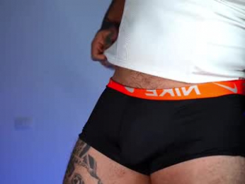 jackson__cottonwood webcam model stream image