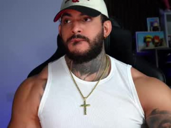 jackson__cottonwood webcam model stream image