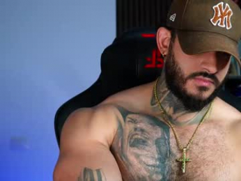 jackson__cottonwood webcam model stream image