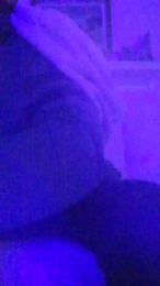 tony86sex6 webcam model stream image