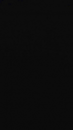 tony86sex6 webcam model stream image