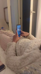 tony86sex6 webcam model stream image